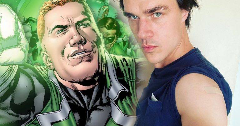 green-lantern-finn-wittrock-casting