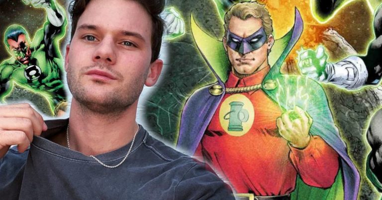 green-lantern-jeremy-irvine-alan-scott