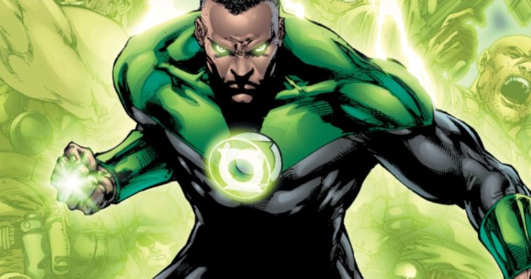 green-lantern-john-stewart-lead-glc-movie