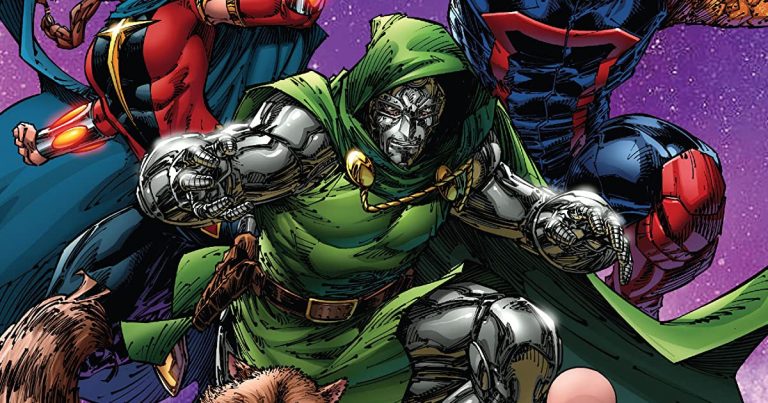 guardians-galaxy-14-review-2020