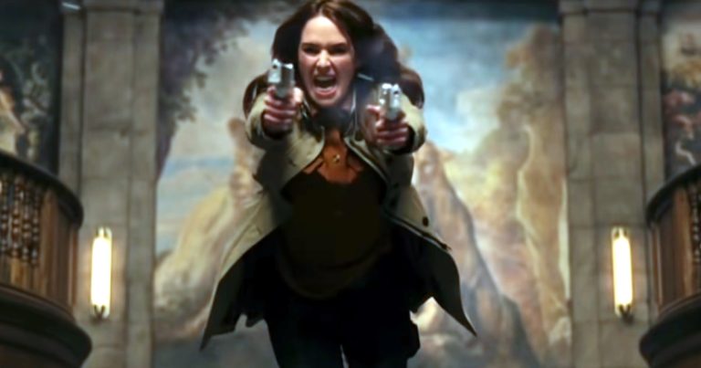 gunpowder-milkshake-trailer-karen-gillan