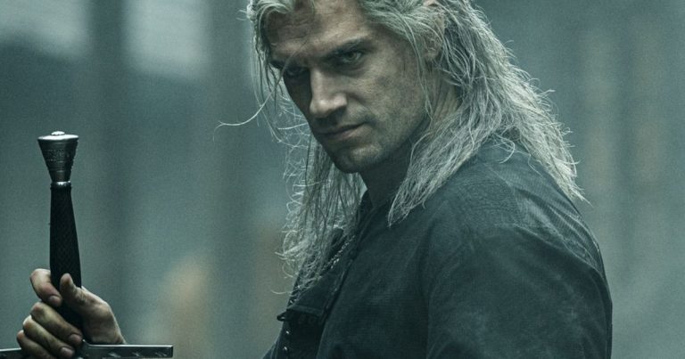 henry-cavill-highlander