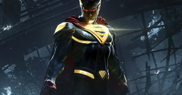 injustice-animated-movie