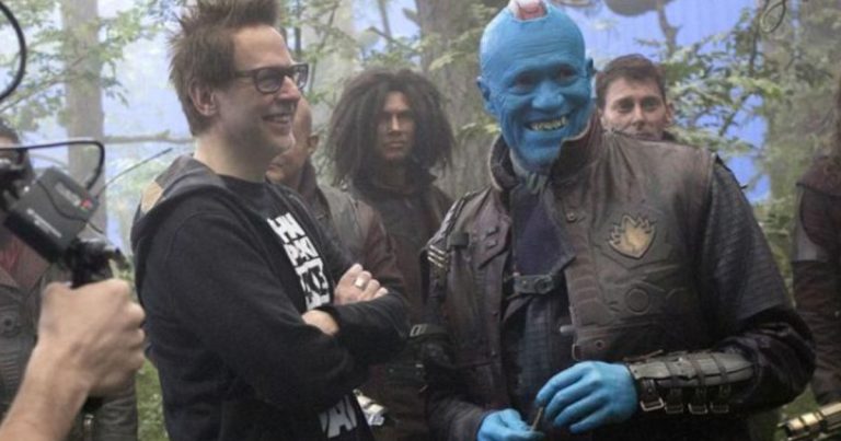 james-gunn-leaving-marvel-for-dc