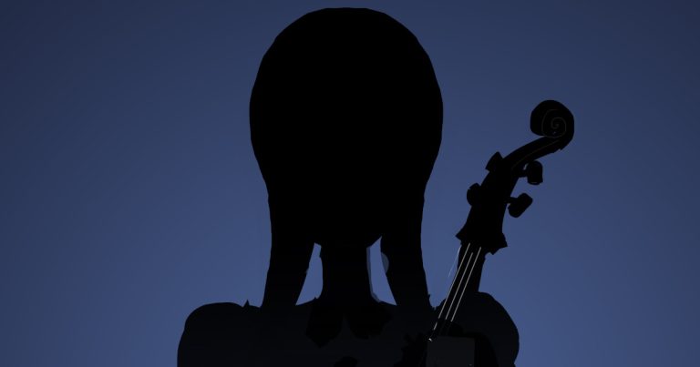 jenna-ortega-wednesday-addams-tim-burton-netflix