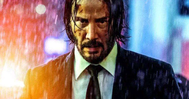 john-wick-4-rina-sawayama-keanu-reeves