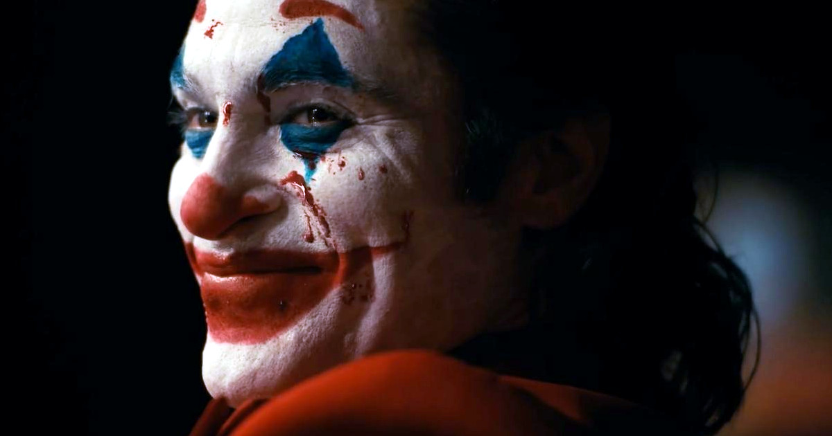 ‘Joker’ 2 Underway With Todd Phillips Returning