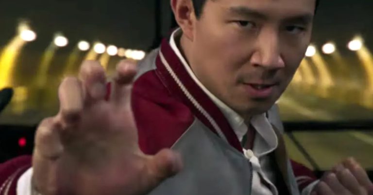 kevin-feige-backs-marvel-theatrical-releases