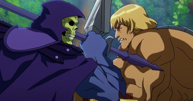 kevin-smith-he-man-netflix-first-look