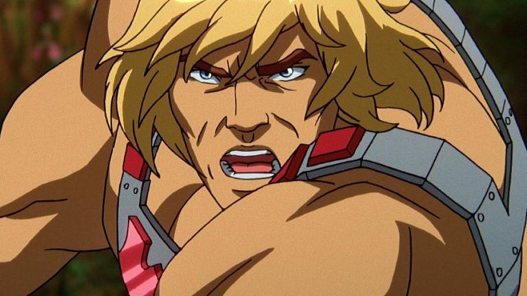 kevin-smith-he-man-woke-skelegod