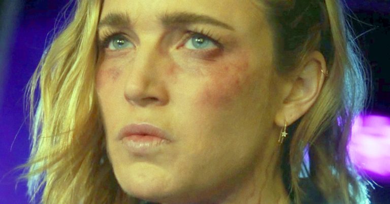 legends-tomorrow-million-viewers-ratings-low