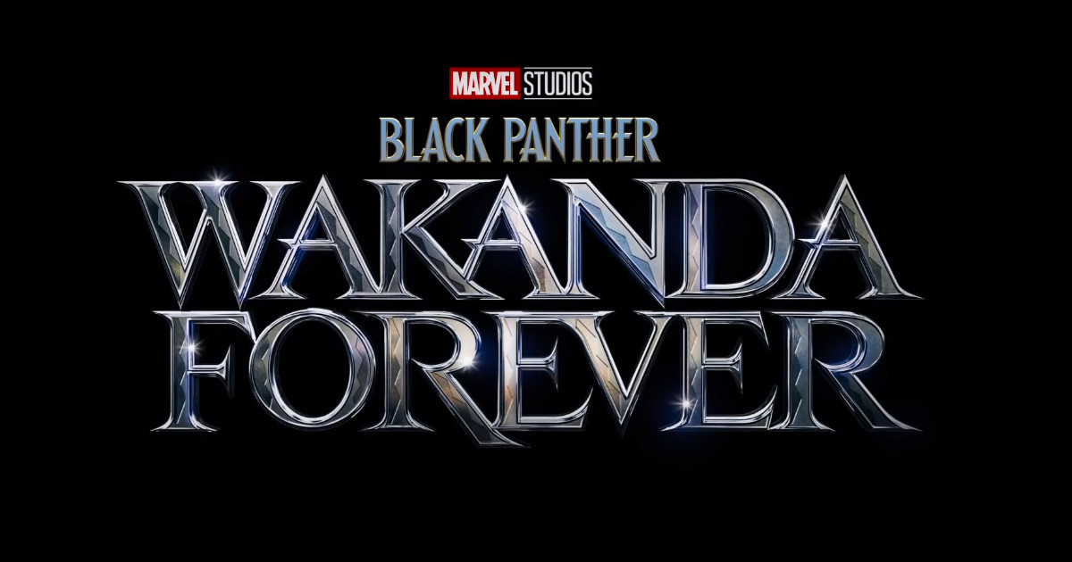marvel-release-date-schedule-black-panther-wakanda-forever