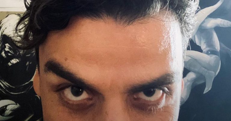 moon-knight-marvel-confirms-oscar-isaac