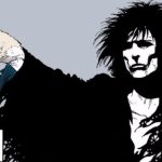 netflix-sandman-cast