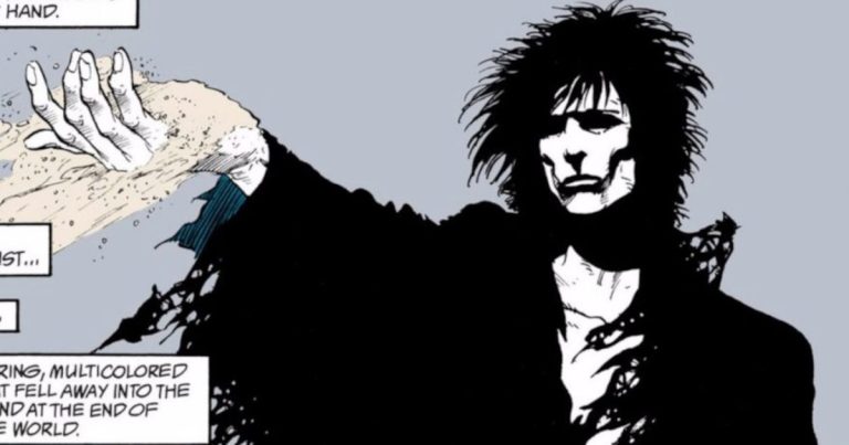 netflix-sandman-cast