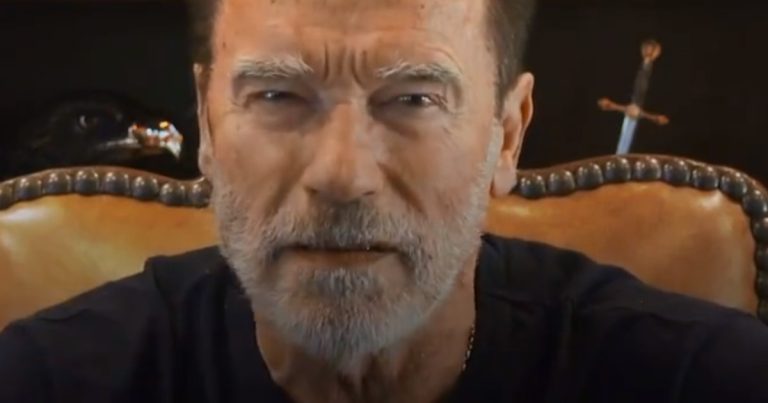 netrflix-spy-series-arnold-schwarzenegger-monica-barbaro