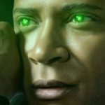 no-green-lantern-david-ramsey