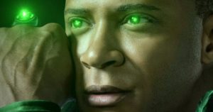 no-green-lantern-david-ramsey