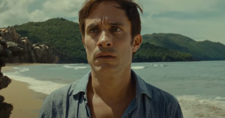 old-trailer-m-night-shyamalan