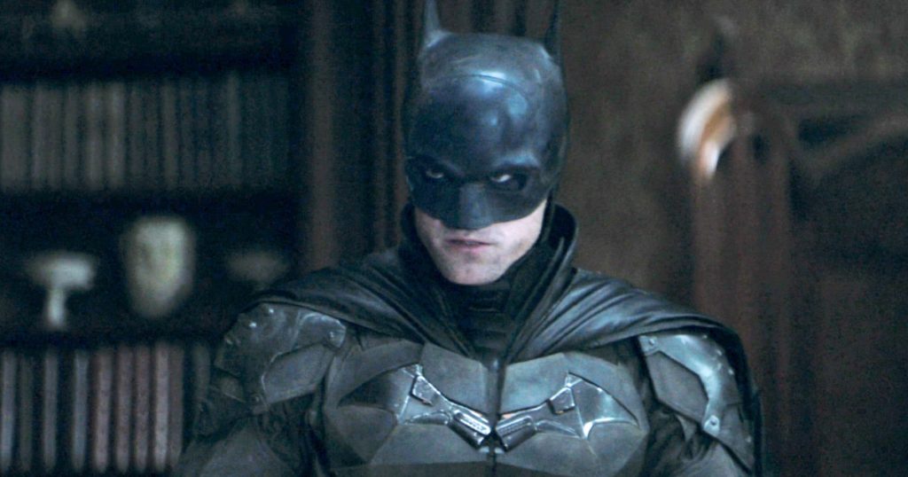 robert-pattinson-batman-first-look-deal-wb