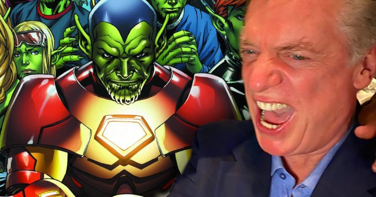 secret-invasion-christopher-mcdonald-marvel-disney-plus