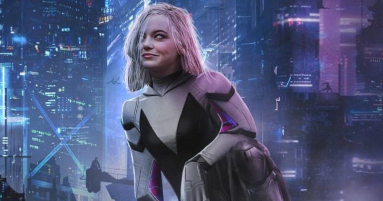 spider-man-no-way-home-emma-stone-rumors