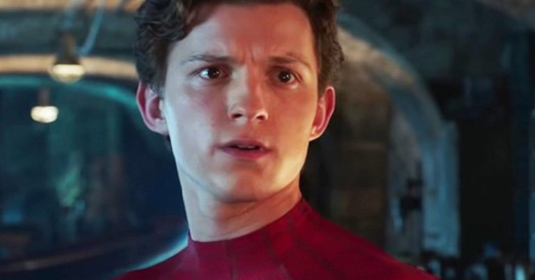 spider-man-no-way-home-rumors-sinister-six