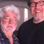 star-wars-george-lucas-trilogy-rumor