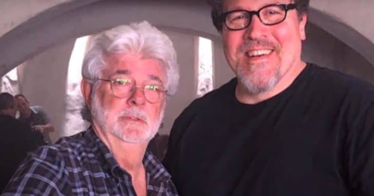 star-wars-george-lucas-trilogy-rumor