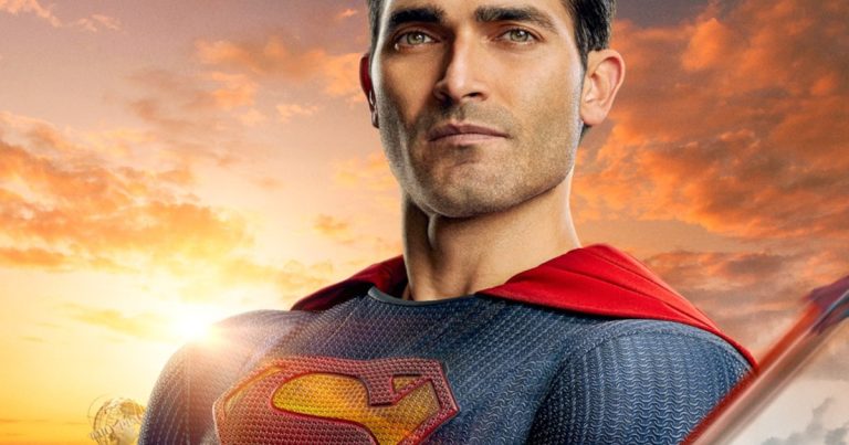 suerman-lois-returns-man-steel
