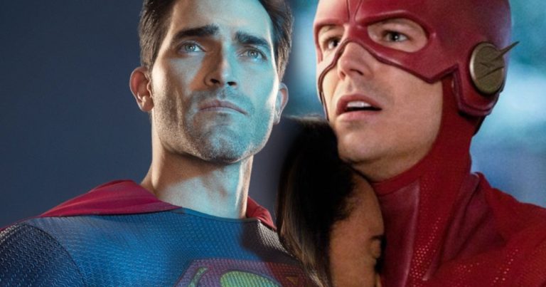 superman-lois-500k-viewers-flash-ratings-low