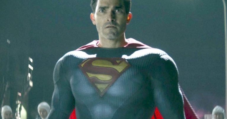 superman-lois-season-2-2022