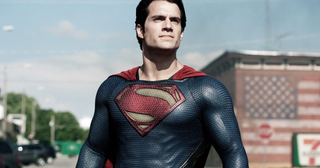 superman-man-steel-2-villains-zack-snyder