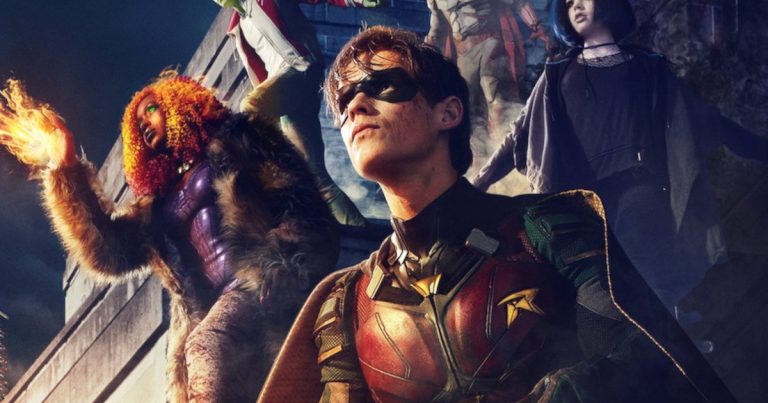 titans-season-3-august-hbo-max