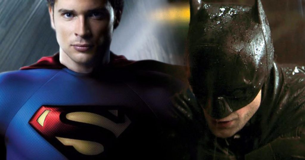 tom-welling-superman-batman-flash-movies