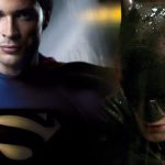 tom-welling-superman-batman-flash-movies