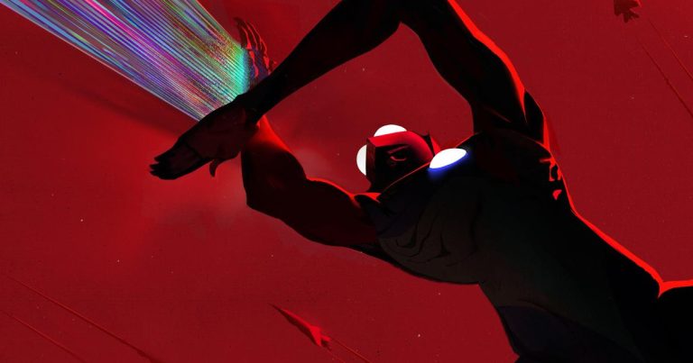 ultraman-cg-animated-movie-netflix