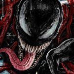 venom-2-carnage-trailer