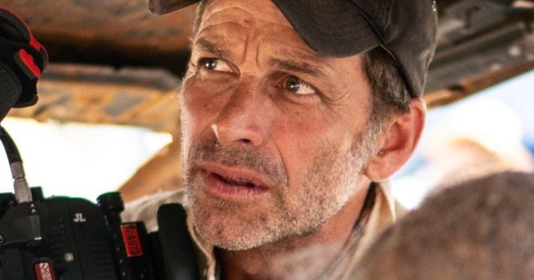 wb-doesnt-want-zack-snyder