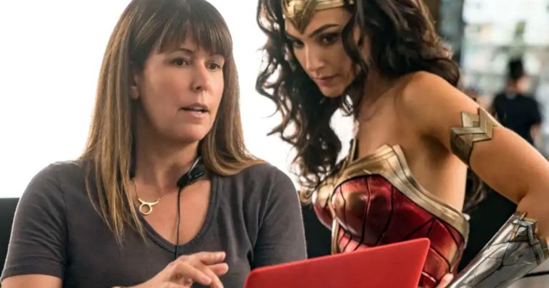 wonder-woman-3-patty-jenkins-out-writer