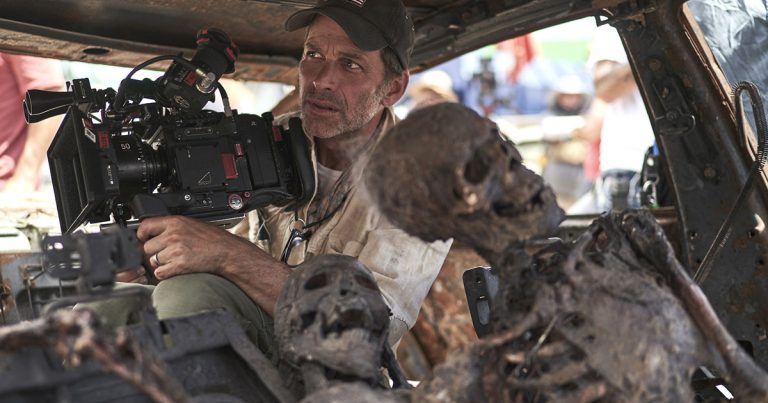 zack-snyder-army-dead-netflix-top-ten