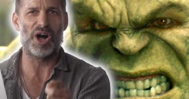 zack-snyder-marvel-hulk-iron-man
