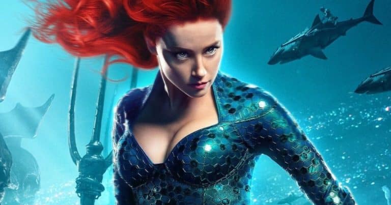 aquaman-2-filming-fans-amber-heard-fired