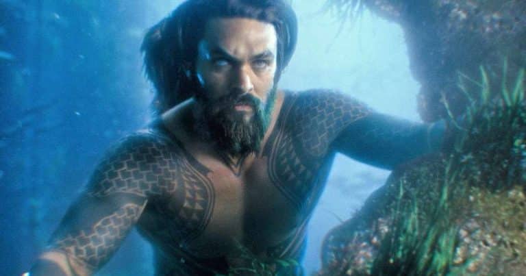 aquaman-2-title-lost-kingdom-james-wan