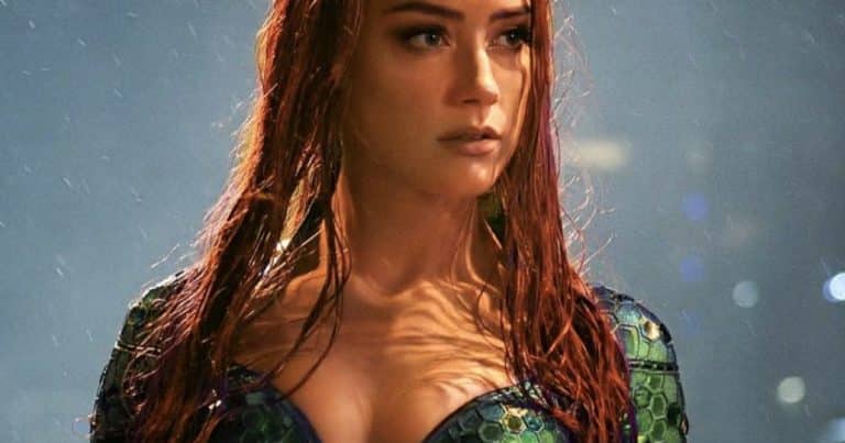 aquaman-2-welcomes-back-amber-heard