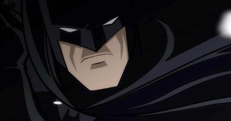 batman-long-halloween-arham-asylum-clip