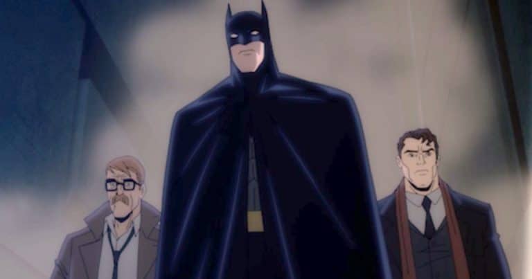 batman-long-halloween-part-1-car-chase