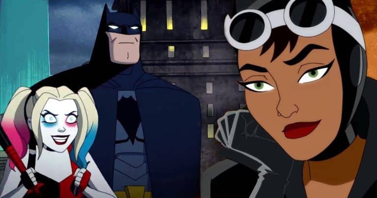 batwoman-catwoman-sex-scene-nixed-dc-harley-quinn