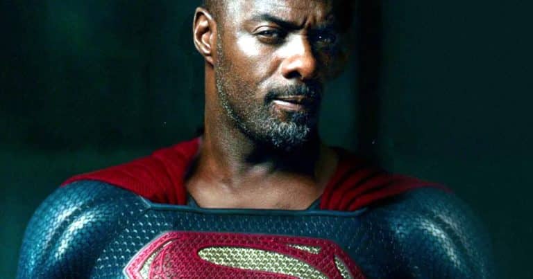 black-superman-lazy-detest-idris-elba-marvel-writer