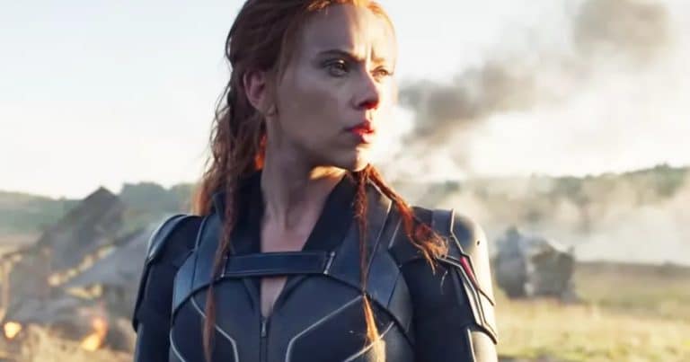 black-widow-rotten-tomatoes